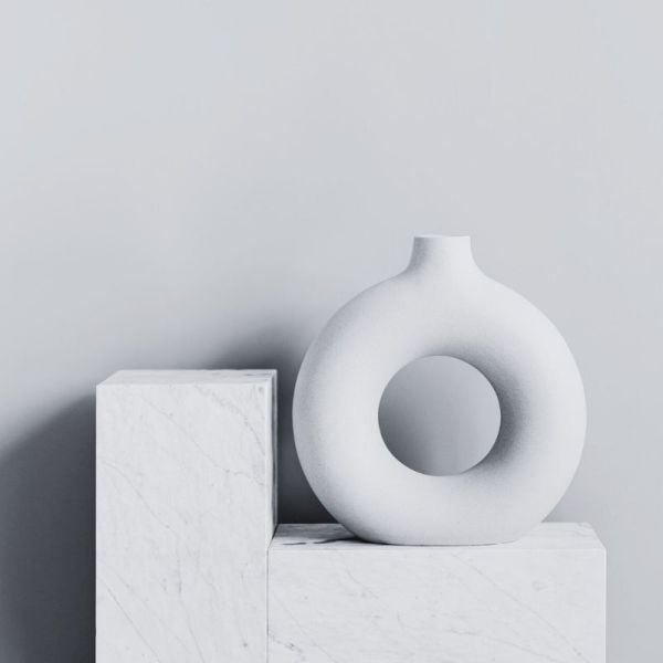 Sample Product Five
