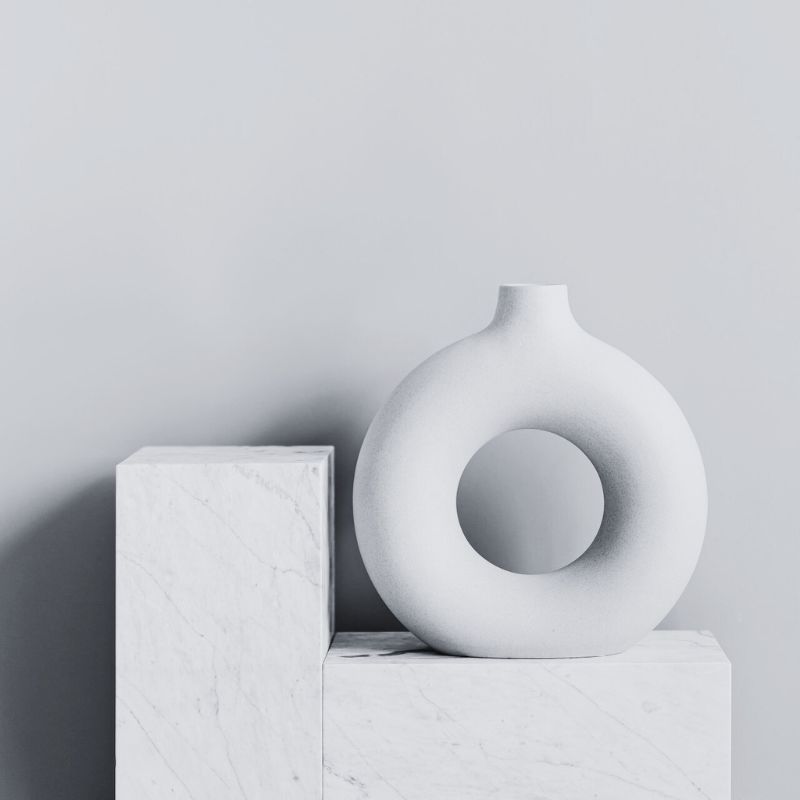 Sample Product Five